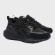 Кроссовки Lacoste L003 EVO 747SMA012102H