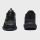 Кроссовки Lacoste L003 EVO 747SMA012102H