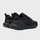 Кроссовки Lacoste L003 EVO 747SMA012102H