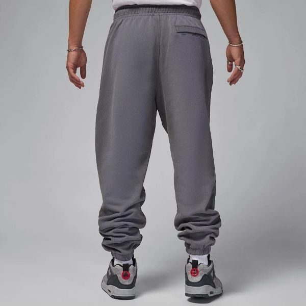Спортивные штаны Nike Jordan FV7253-068. Спортивные штаны Nike Jordan FV7253-068.