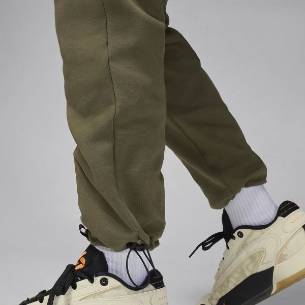 Спортивные штаны Nike Jordan FV8604-222. Спортивные штаны Nike Jordan FV8604-222.