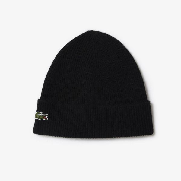 Шапка та шарф Lacoste RB5385 031. Шапка та шарф Lacoste RB5385 031.