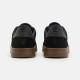 Кеди Diesel S-Athene VTG Black/Beauty/Black