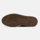 Кеди Diesel S-Athene VTG Black/Beauty/Black