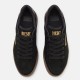 Кеди Diesel S-Athene VTG Black/Beauty/Black