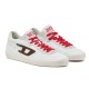Кеди Diesel S-Leroji Low Foggy/Emboldened
