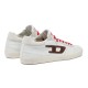 Кеди Diesel S-Leroji Low Foggy/Emboldened