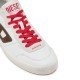 Кеди Diesel S-Leroji Low Foggy/Emboldened