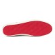 Кеди Diesel S-Leroji Low Foggy/Emboldened
