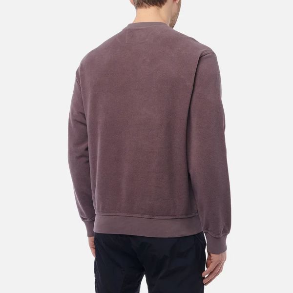 Світшот CP Company 17CMSS285A 006614G 735. Світшот CP Company 17CMSS285A 006614G 735.