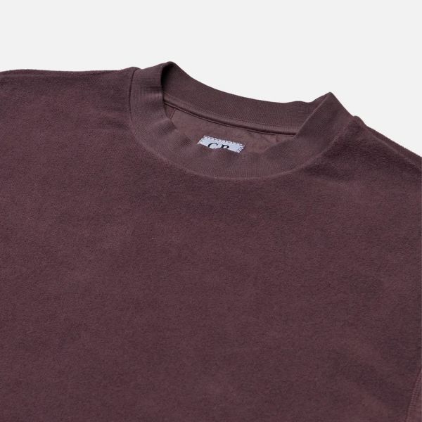 Свитшот C.P. Company 17CMSS285A 006614G 735