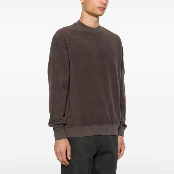 Свитшот C.P. Company 17CMSS285A 006614G 771