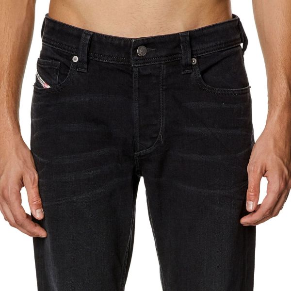 Джинсы Diesel 1986 Larkee-beex 00SU1X-09D48-02. Джинсы Diesel 1986 Larkee-beex 00SU1X-09D48-02.