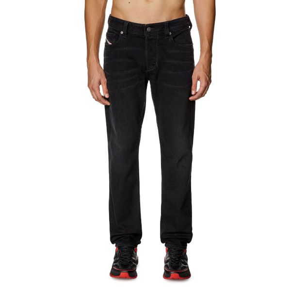 Джинсы Diesel 1986 Larkee-beex 00SU1X-09D48-02. Джинсы Diesel 1986 Larkee-beex 00SU1X-09D48-02.