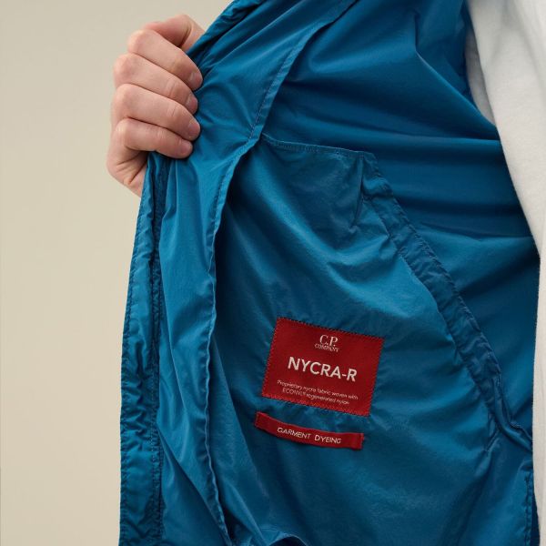 Ветровка C.P Company 16CMOW186A 005864G 848. Ветровка C.P Company 16CMOW186A 005864G 848.