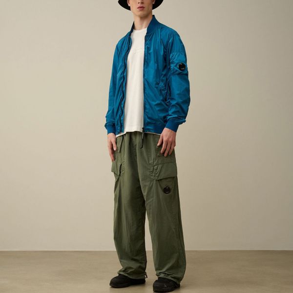 Ветровка C.P Company 16CMOW186A 005864G 848. Ветровка C.P Company 16CMOW186A 005864G 848.