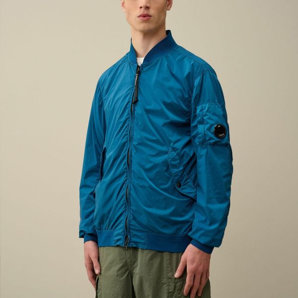 Ветровка C.P Company 16CMOW186A 005864G 848. Ветровка C.P Company 16CMOW186A 005864G 848.