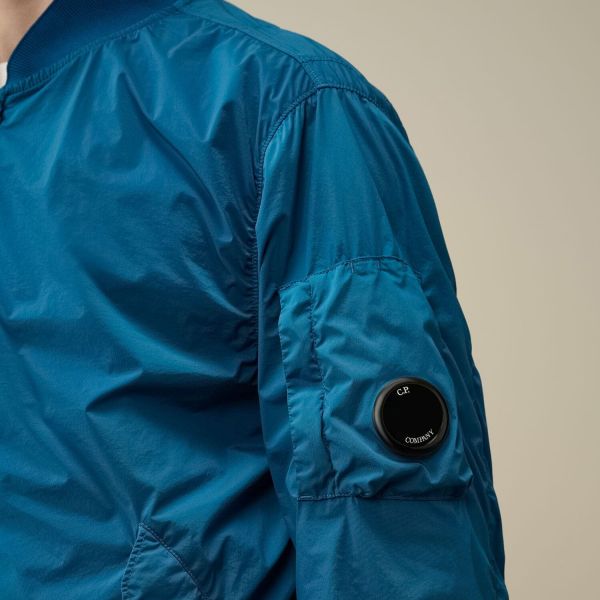 Ветровка C.P Company 16CMOW186A 005864G 848. Ветровка C.P Company 16CMOW186A 005864G 848.