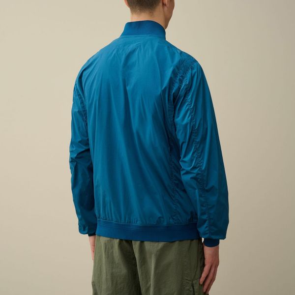 Ветровка C.P Company 16CMOW186A 005864G 848. Ветровка C.P Company 16CMOW186A 005864G 848.