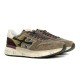 Кросівки Premiata Mick Var.7717
