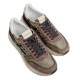 Кросівки Premiata Mick Var.7717