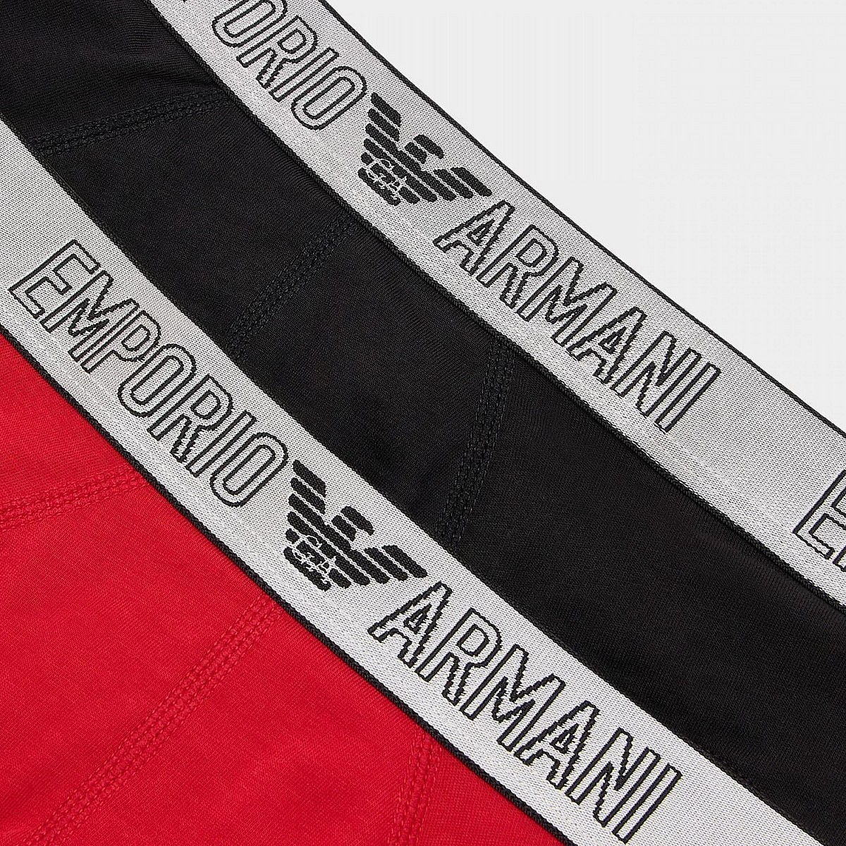 Брифи Armani 11733 3F598 05720