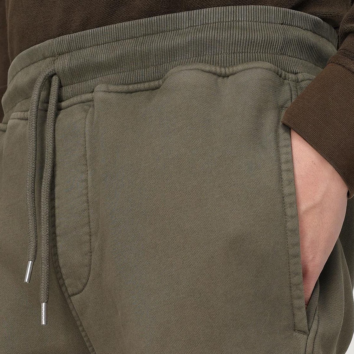 Спортивні штани CP Company 17CMSP062A 006372G 359