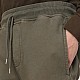Спортивні штани CP Company 17CMSP062A 006372G 359