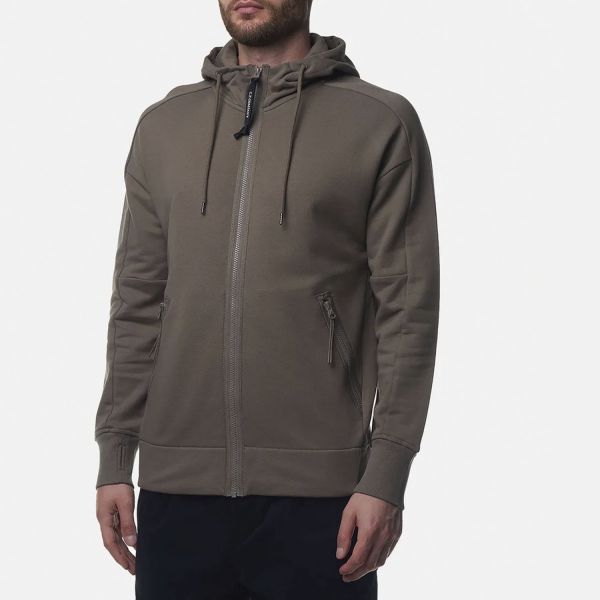 Худи C.P. Company 17CMSS024A 005086W 359. Худи C.P. Company 17CMSS024A 005086W 359.