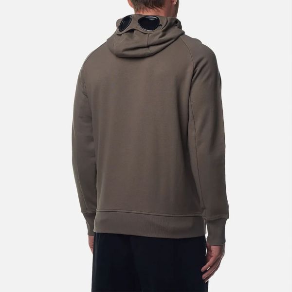 Худи C.P. Company 17CMSS024A 005086W 359. Худи C.P. Company 17CMSS024A 005086W 359.