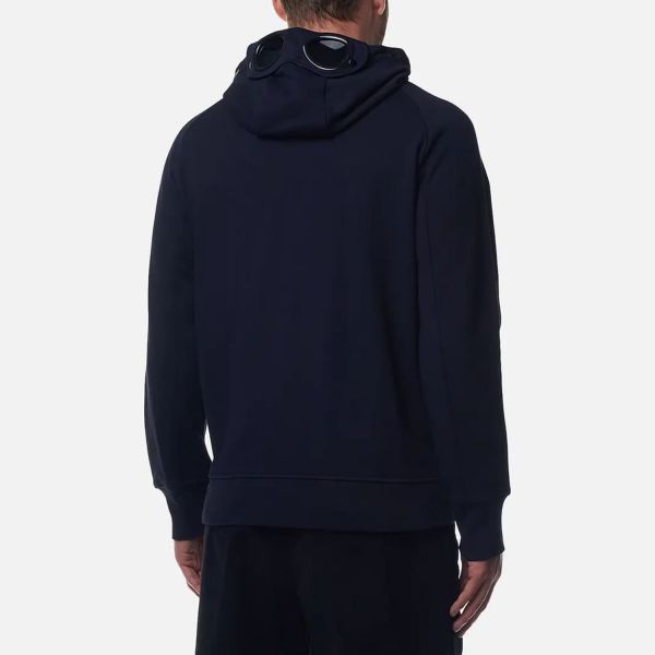 Худи C.P. Company 17CMSS028A 005086W 888.