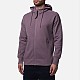 Худі CP Company 17CMSS024A 005086W 735