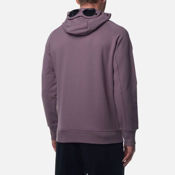 Худи C.P. Company 17CMSS024A 005086W 735.