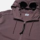 Худі CP Company 17CMSS024A 005086W 735