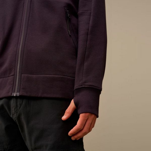 Худи C.P. Company 17CMSS028A 005086W 799. Худи C.P. Company 17CMSS028A 005086W 799.