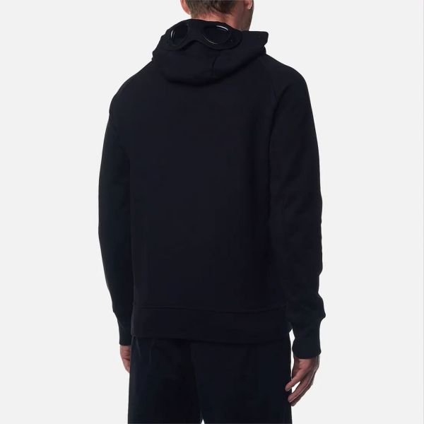 Худи C.P. Company 17CMSS082A 005086W 999.