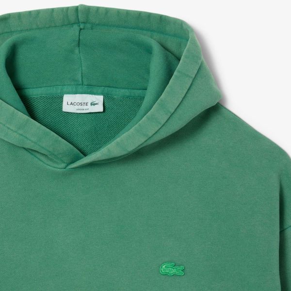 Худи Lacoste SH9905 51 132