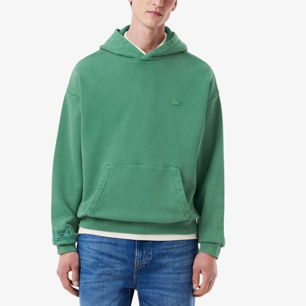 Худи Lacoste SH9905 51 132