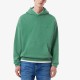 Худі Lacoste SH9905 51 132