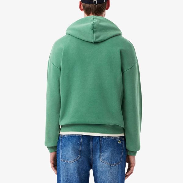 Худи Lacoste SH9905 51 132.