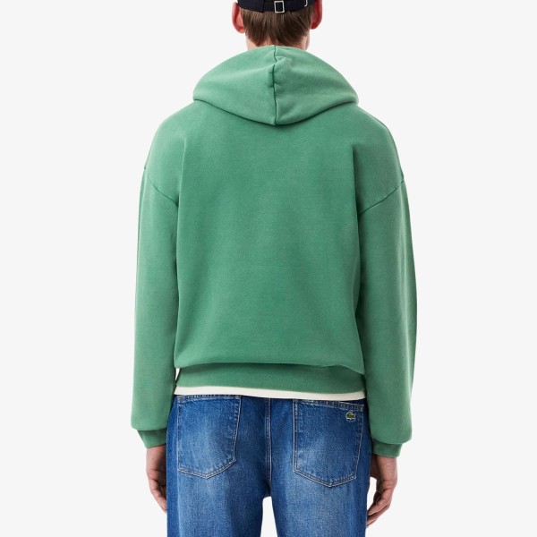 Худи Lacoste SH9905 51 132