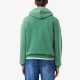 Худі Lacoste SH9905 51 132