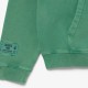 Худі Lacoste SH9905 51 132