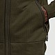 Худі CP Company 17CMSS028A 005086W 359