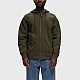 Худі CP Company 17CMSS028A 005086W 359