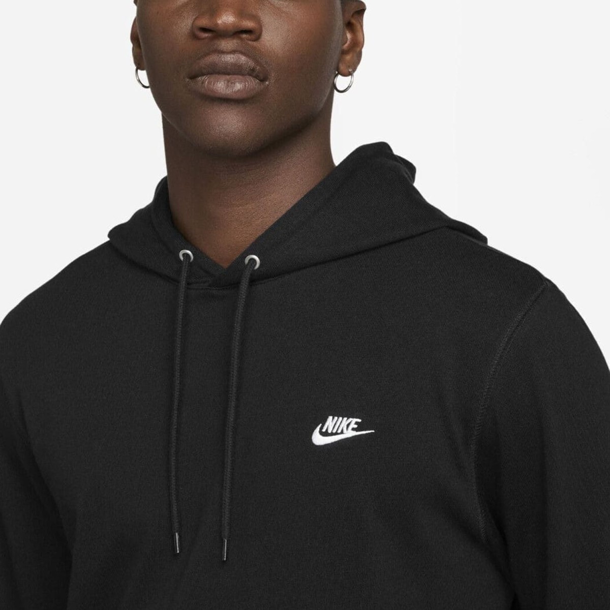 Худі Nike HV1151-010