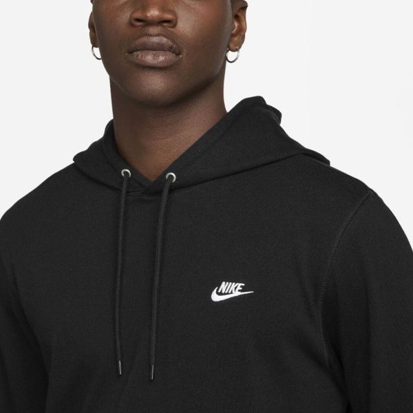 Худи Nike HV1151-010. Худи Nike HV1151-010.