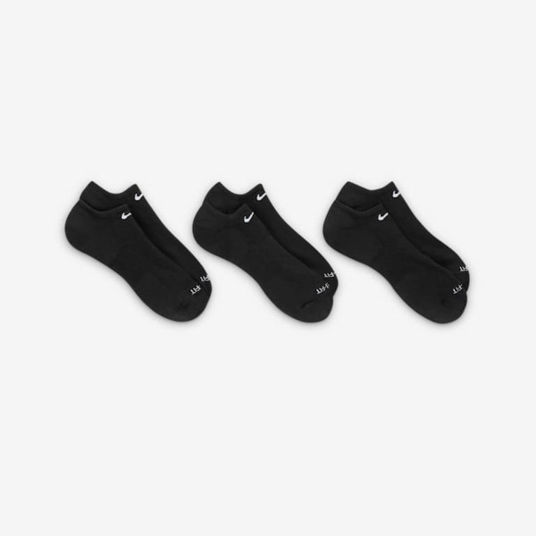 Набір шкарпеток Nike SX6889-010