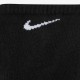 Набір шкарпеток Nike SX6889-010