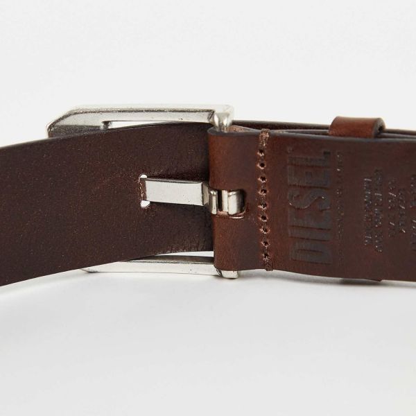 Ремень Diesel Bluestar X03728-Z0227-H5900. Ремень Diesel Bluestar X03728-Z0227-H5900.